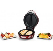 Ariete Omelette Maker Party Time 182